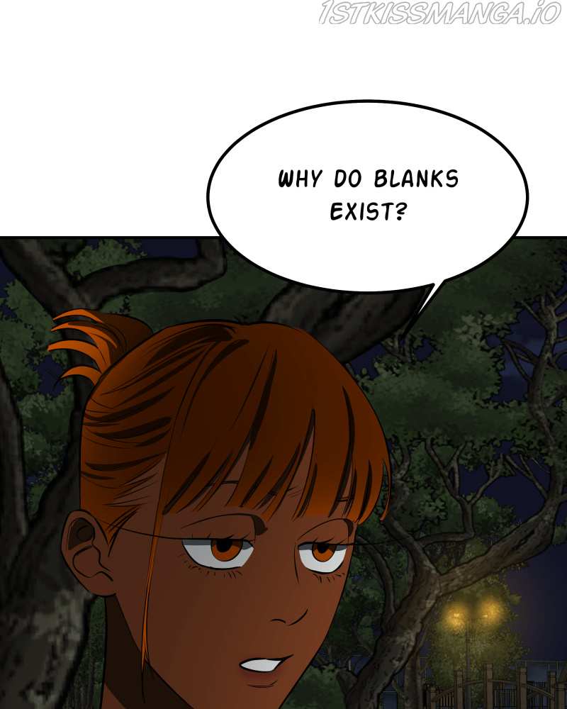 21st Century Knights chapter 47 - page 68