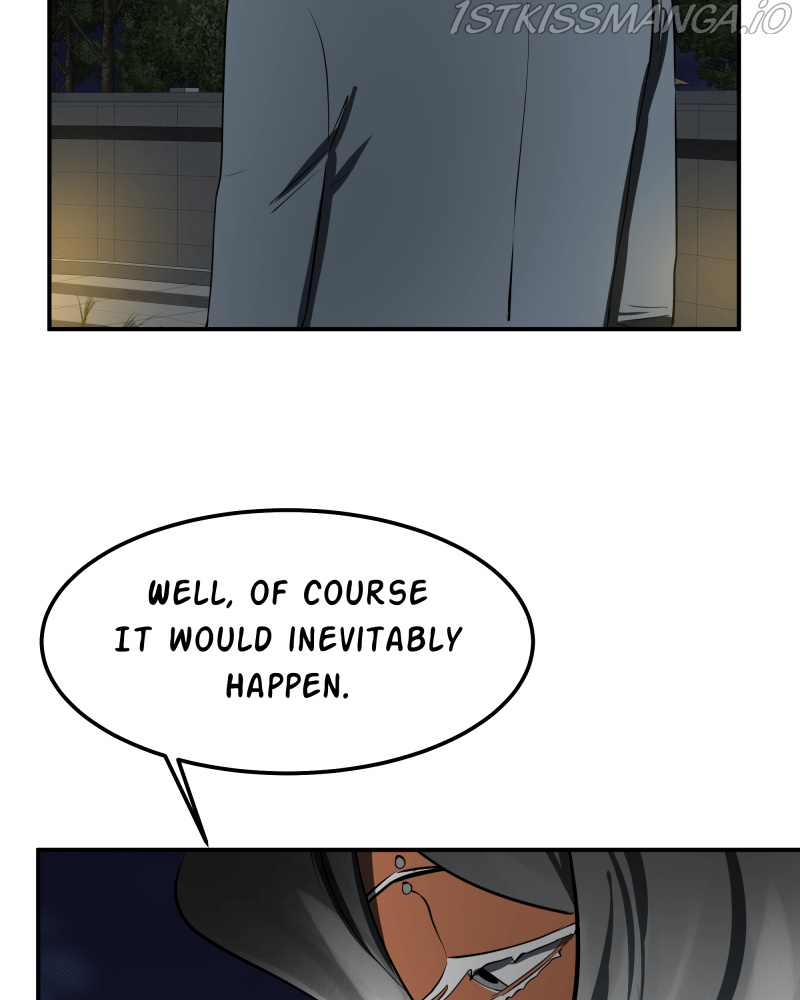 21st Century Knights chapter 47 - page 71