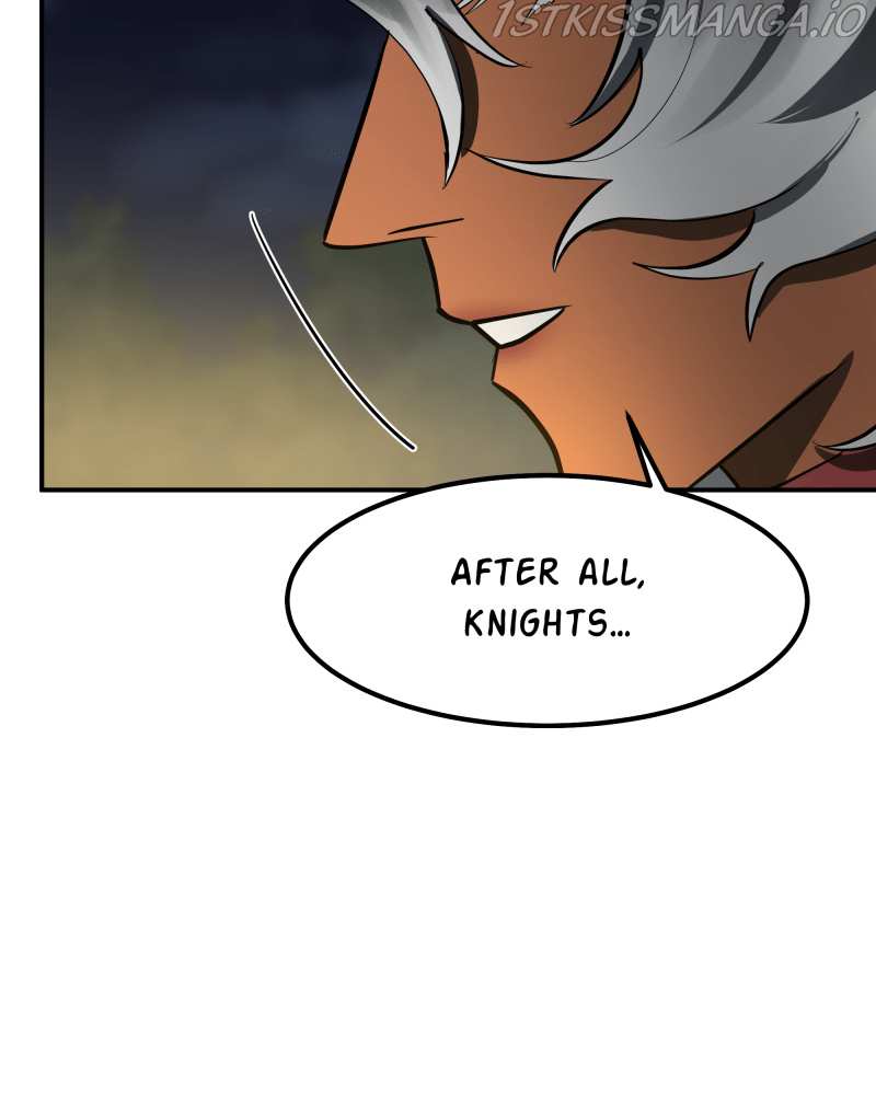 21st Century Knights chapter 47 - page 72