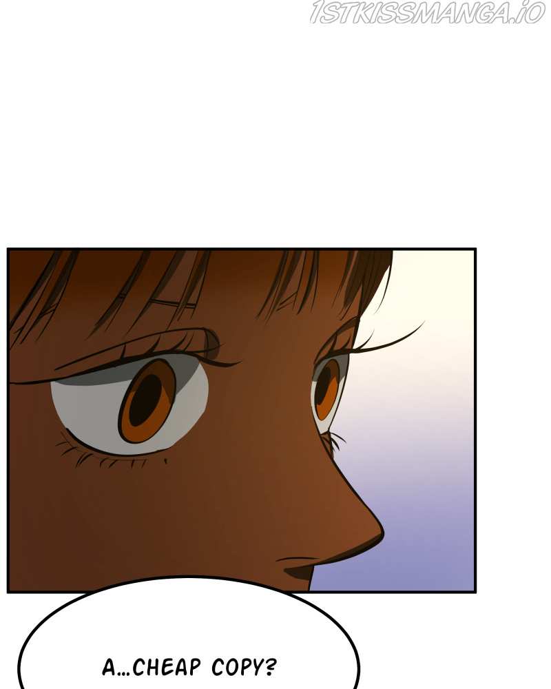 21st Century Knights chapter 47 - page 75