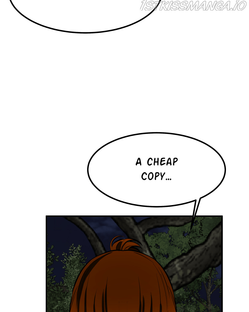 21st Century Knights chapter 47 - page 76