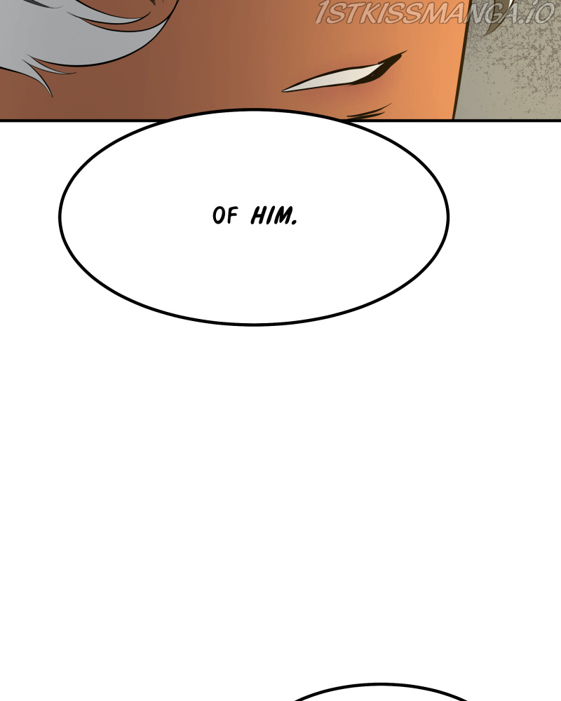 21st Century Knights chapter 47 - page 83
