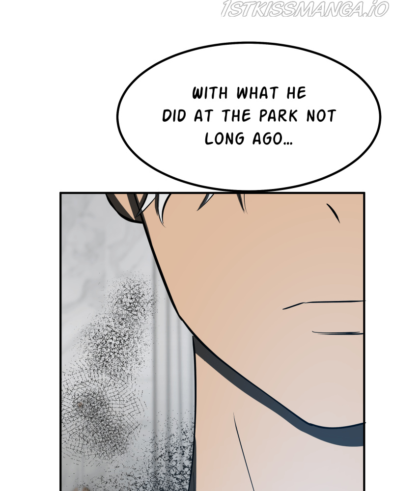 21st Century Knights chapter 47 - page 87