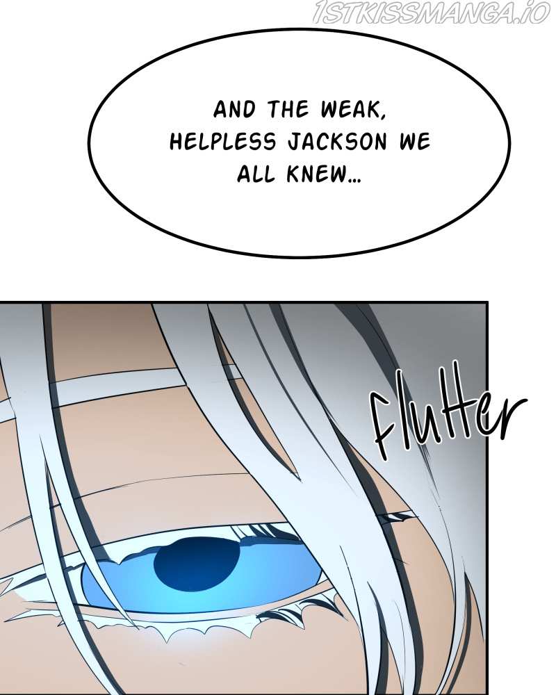 21st Century Knights chapter 47 - page 90