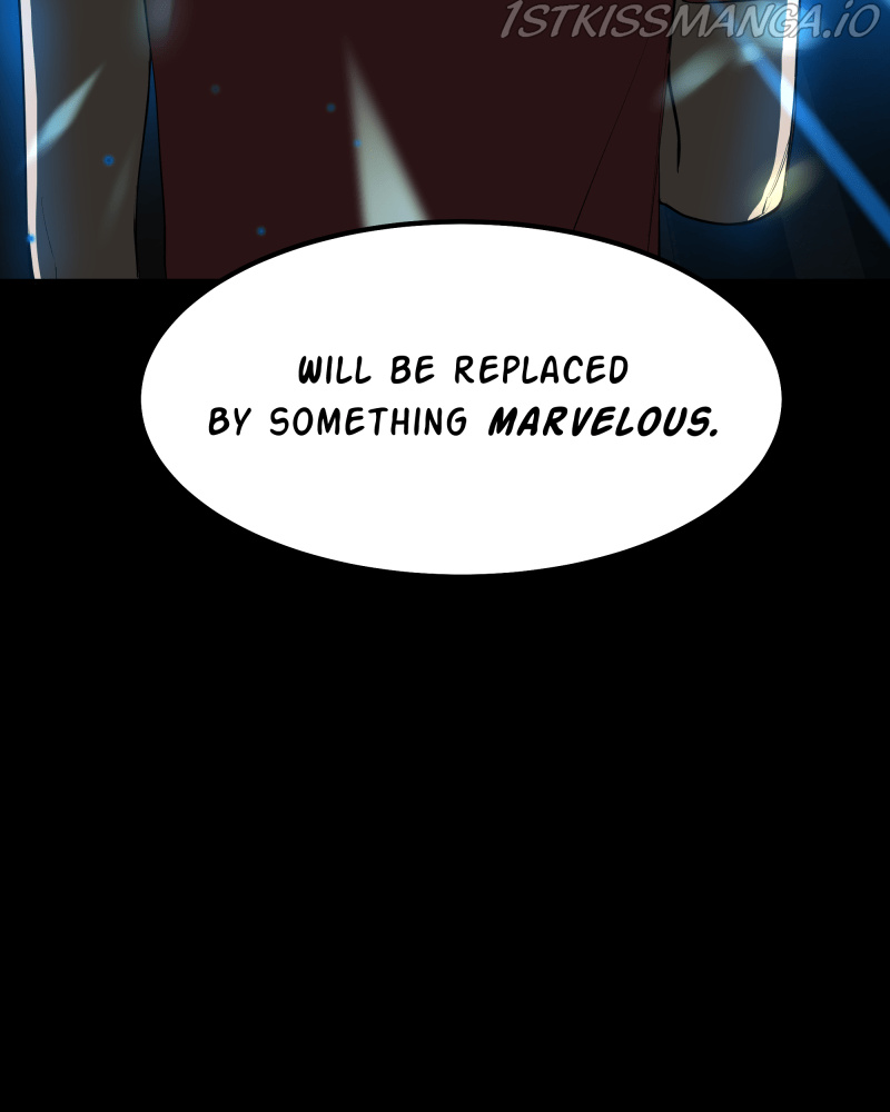21st Century Knights chapter 47 - page 94