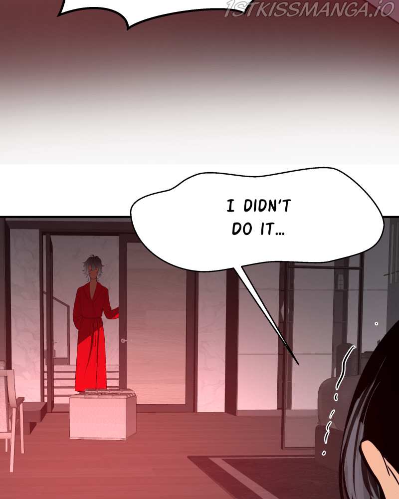 21st Century Knights chapter 45 - page 31