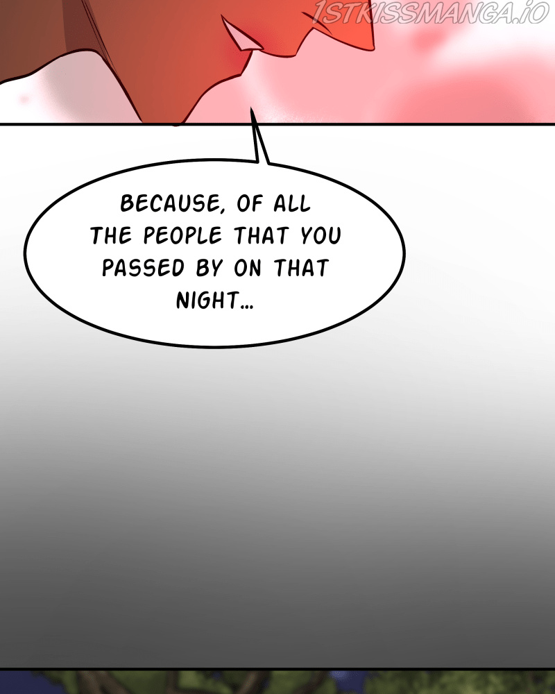 21st Century Knights chapter 45 - page 41