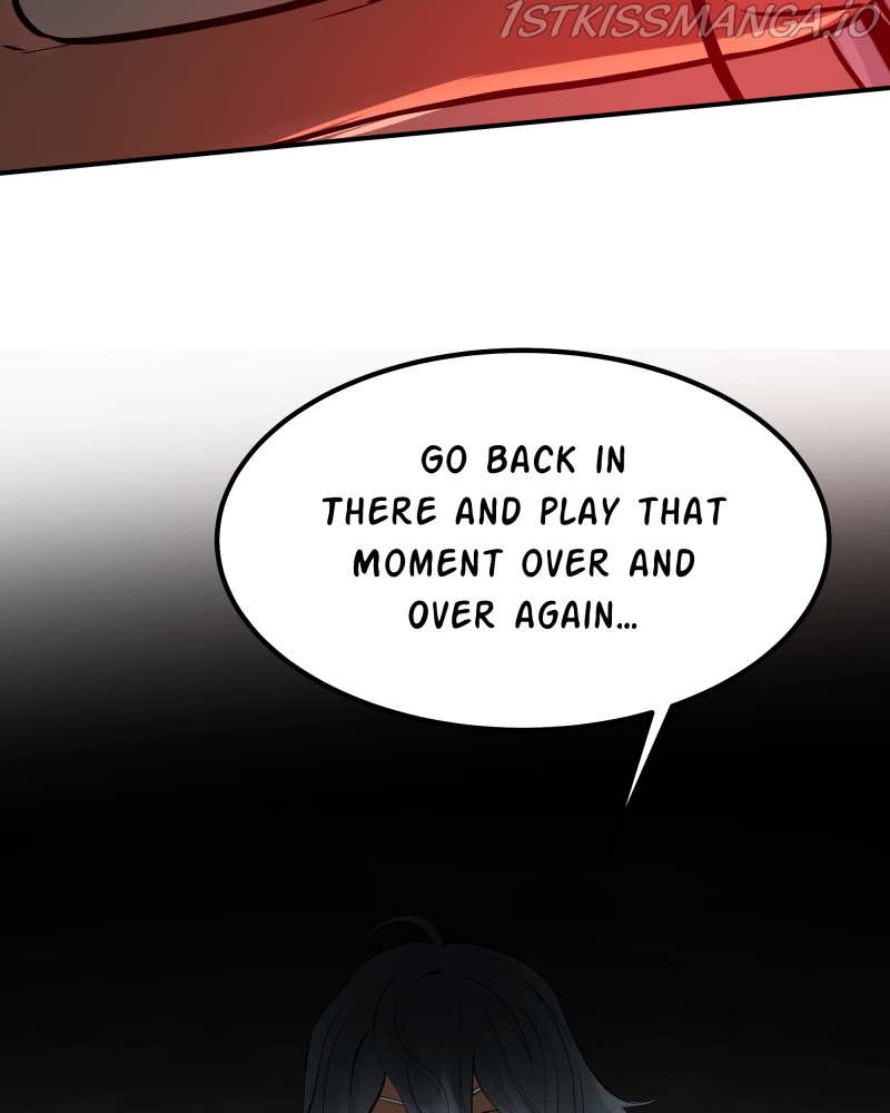 21st Century Knights chapter 45 - page 57