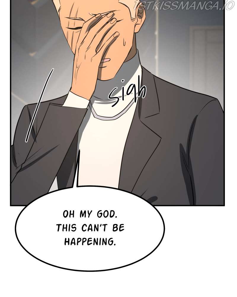21st Century Knights chapter 45 - page 79