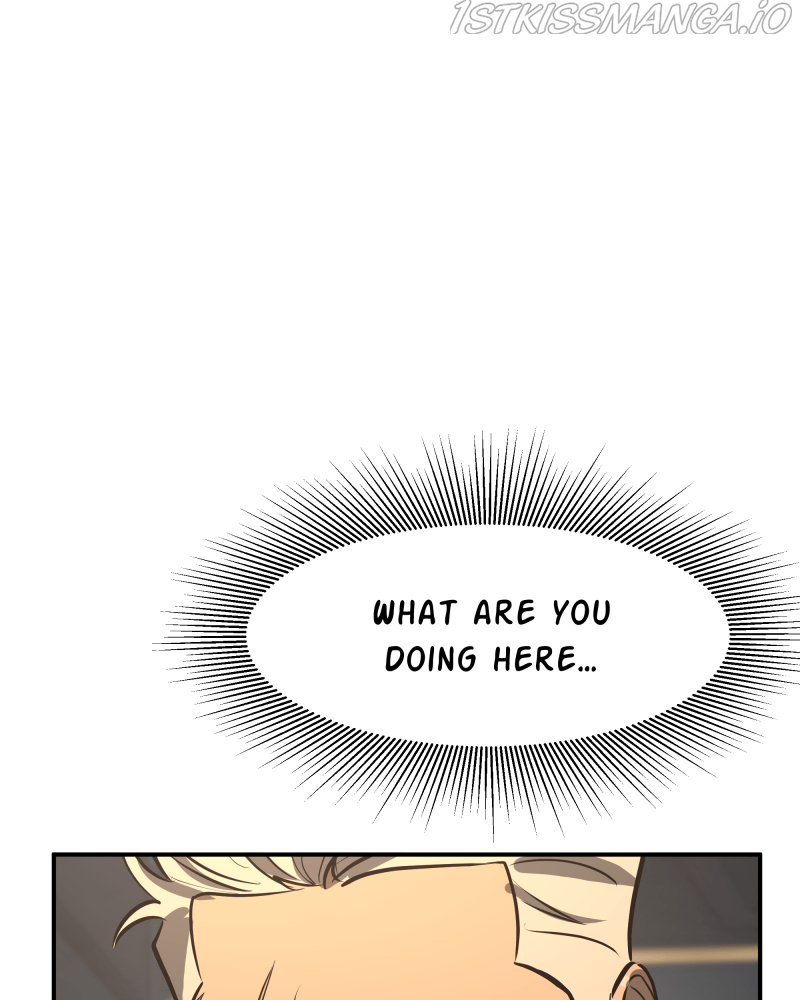 21st Century Knights chapter 45 - page 80