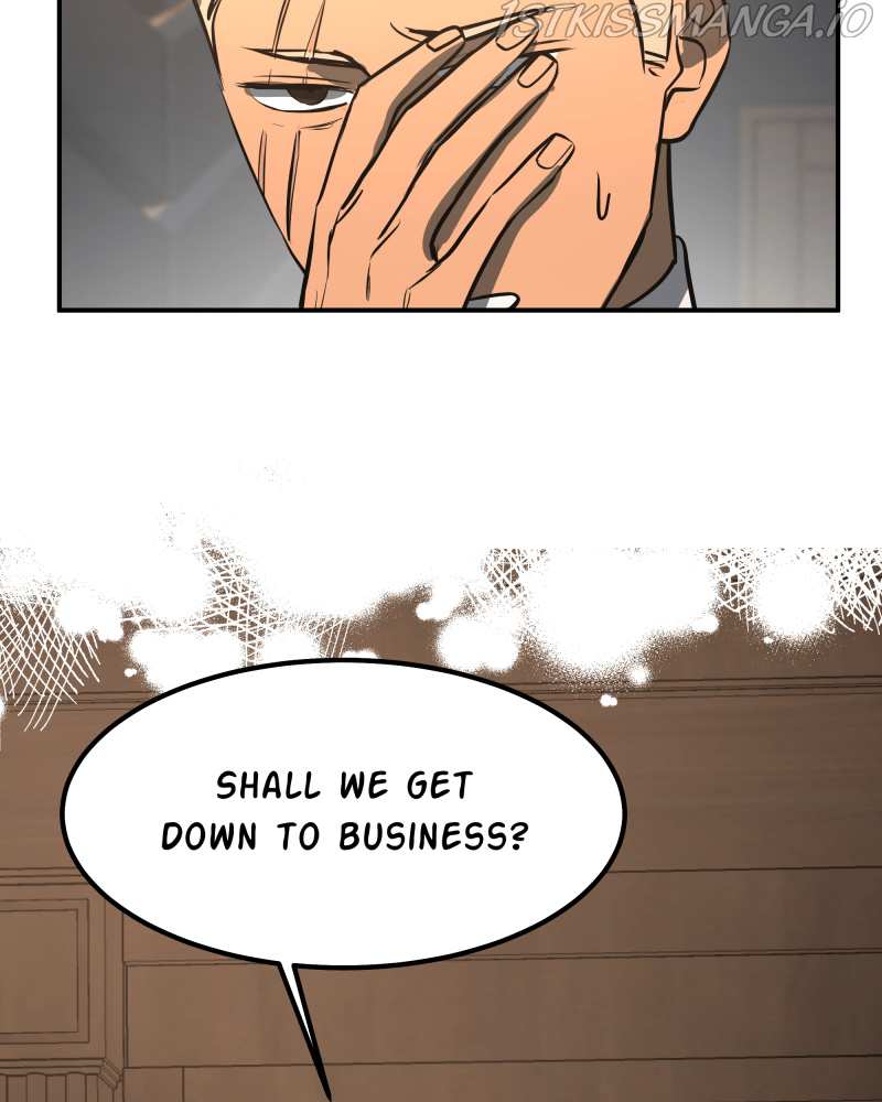 21st Century Knights chapter 45 - page 81