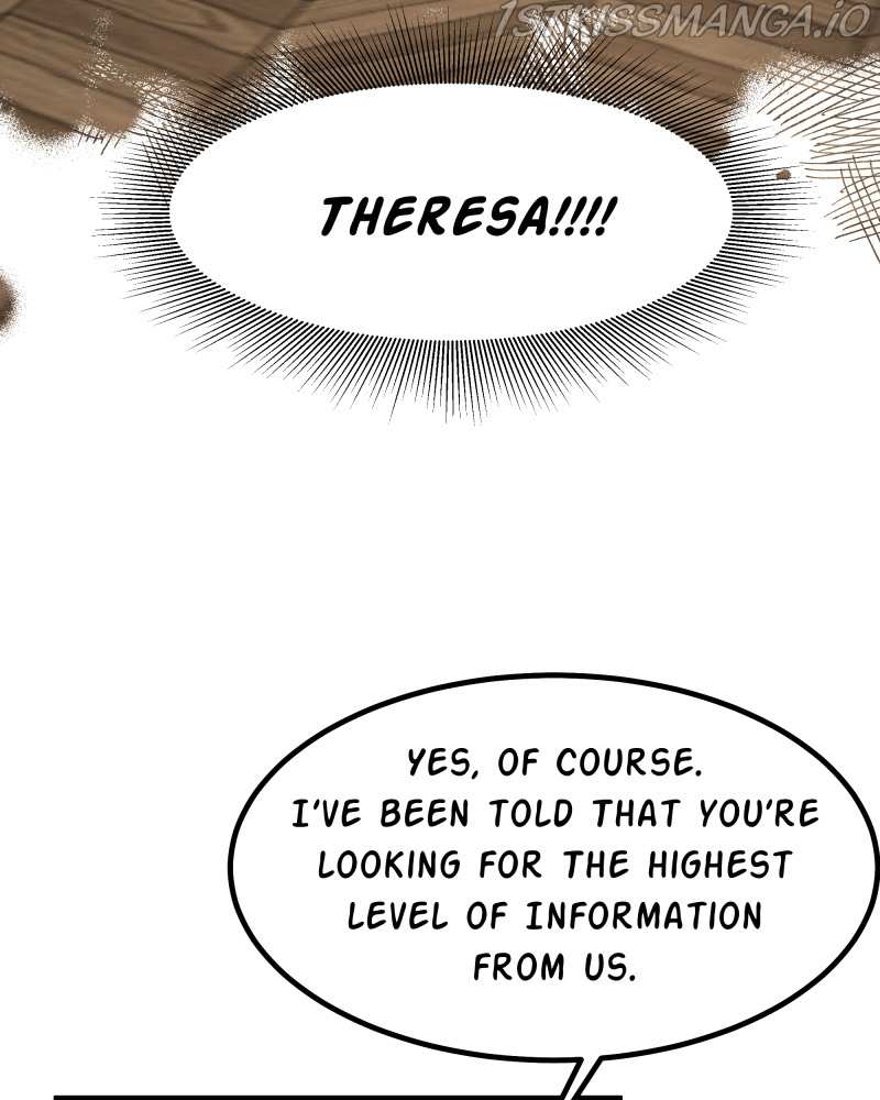 21st Century Knights chapter 45 - page 84