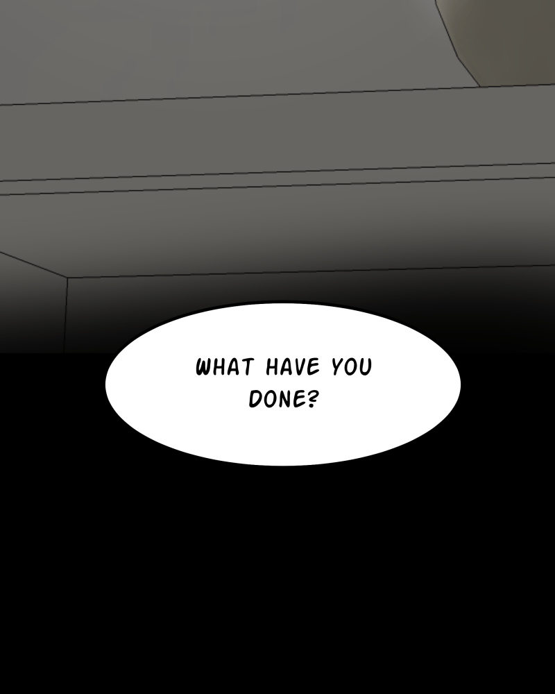 21st Century Knights chapter 44 - page 109