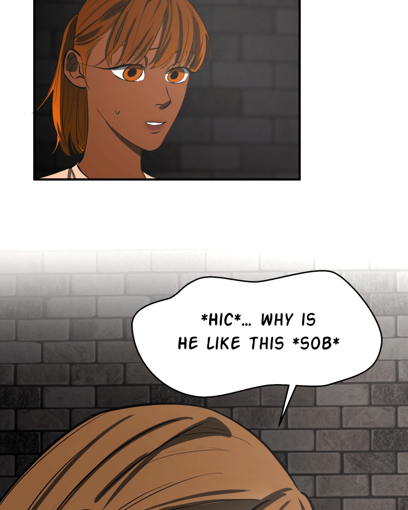 21st Century Knights chapter 44 - page 18