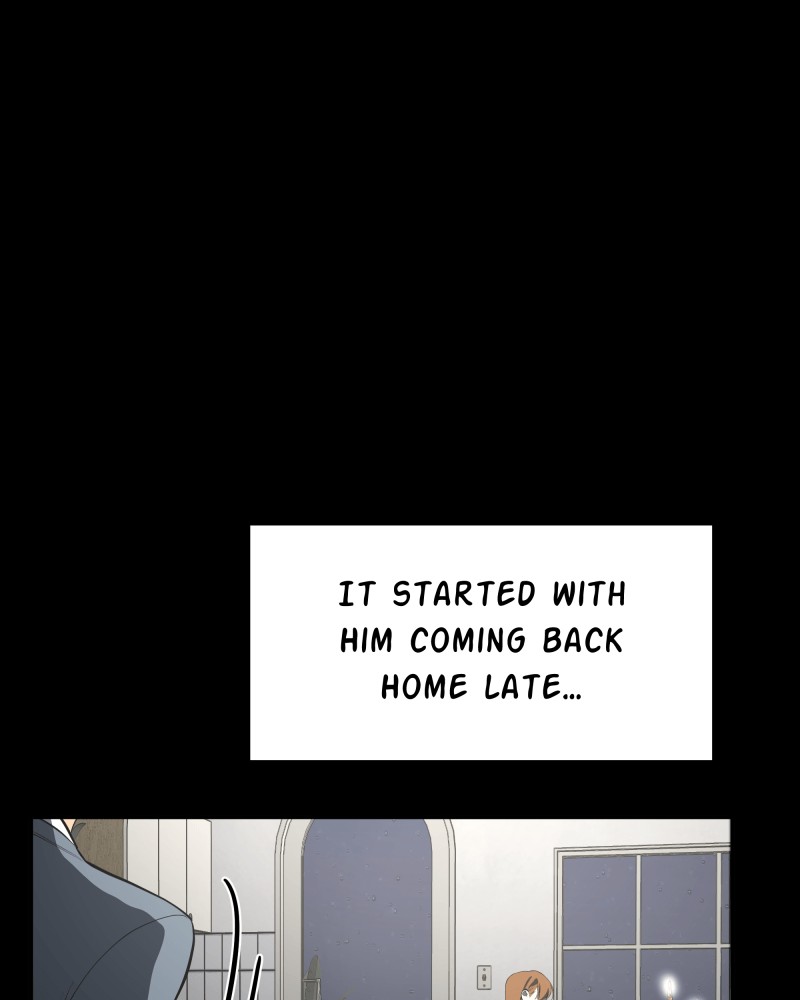 21st Century Knights chapter 44 - page 35