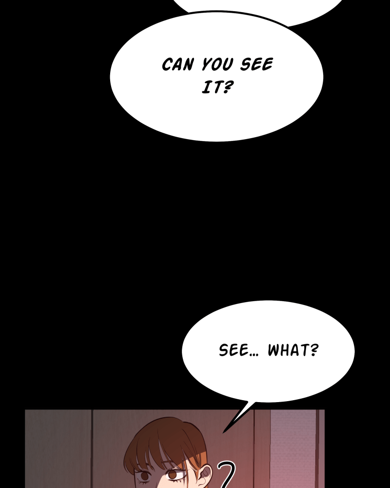 21st Century Knights chapter 44 - page 41