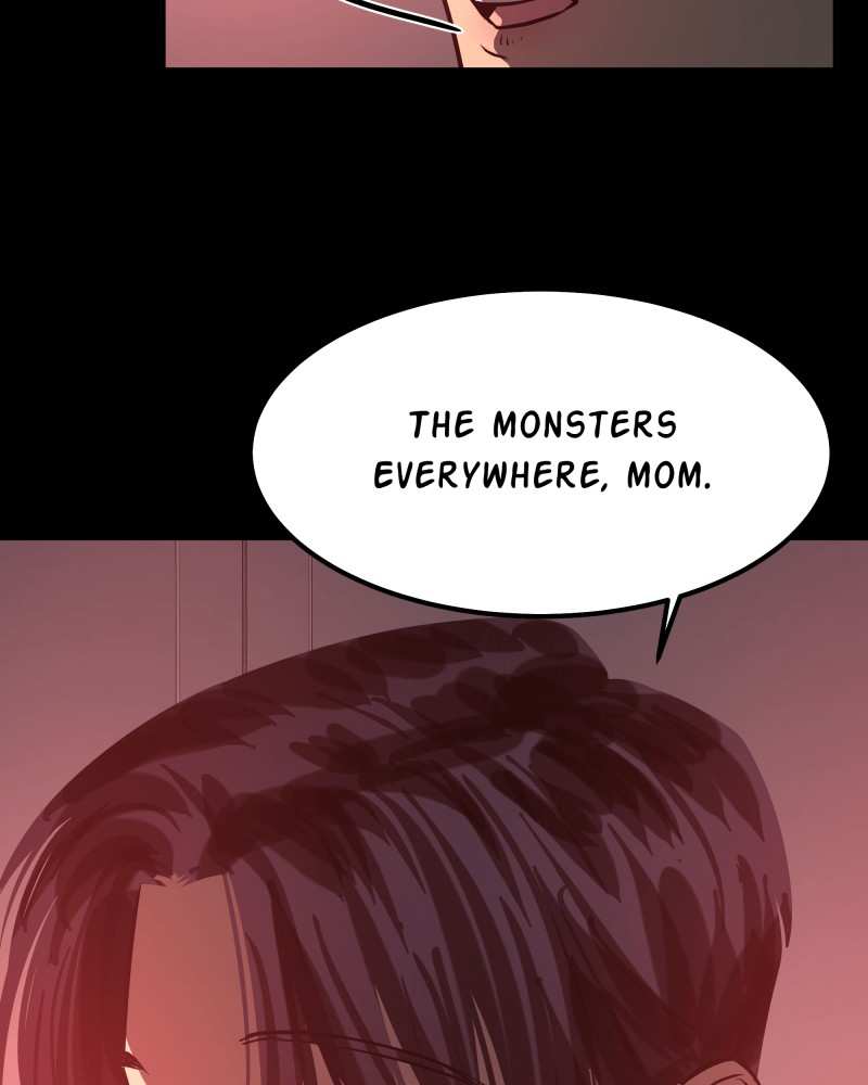 21st Century Knights chapter 44 - page 43