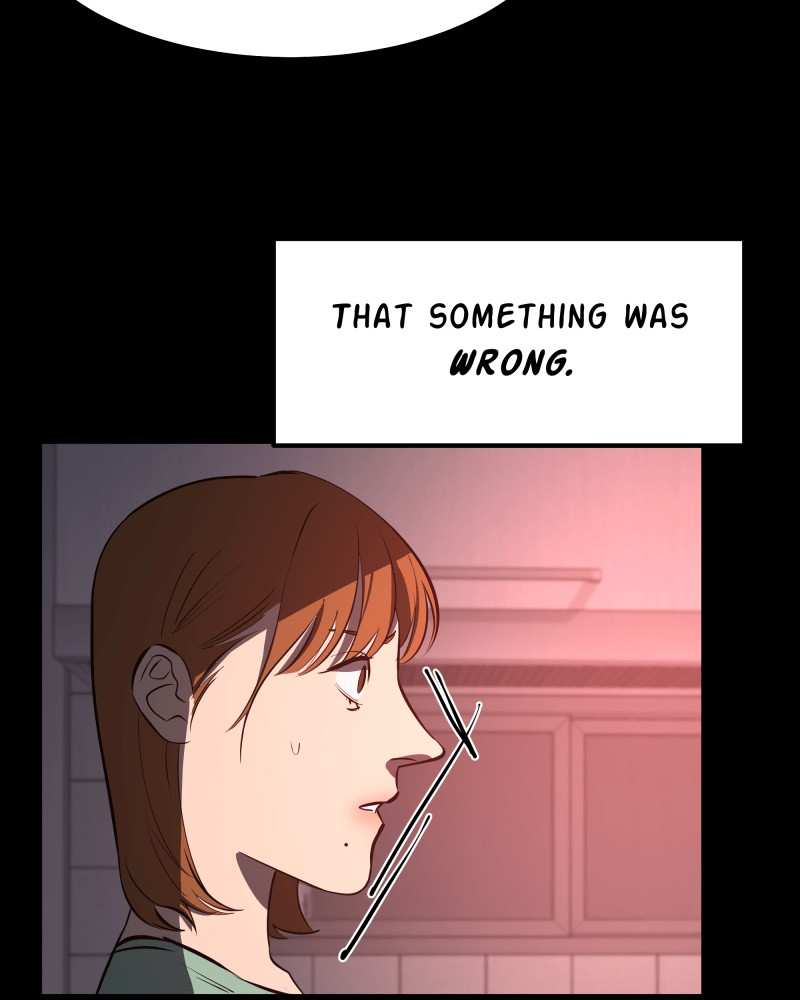 21st Century Knights chapter 44 - page 45