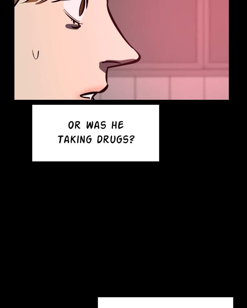21st Century Knights chapter 44 - page 47