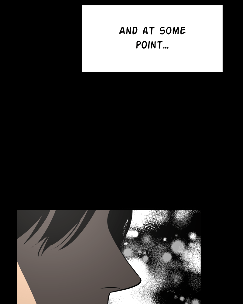 21st Century Knights chapter 44 - page 50
