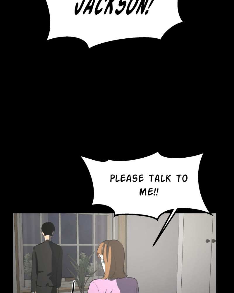 21st Century Knights chapter 44 - page 61