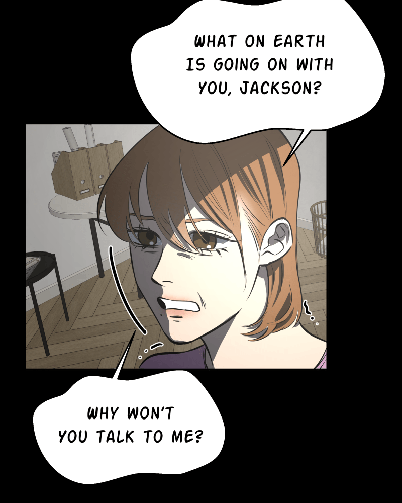 21st Century Knights chapter 44 - page 65