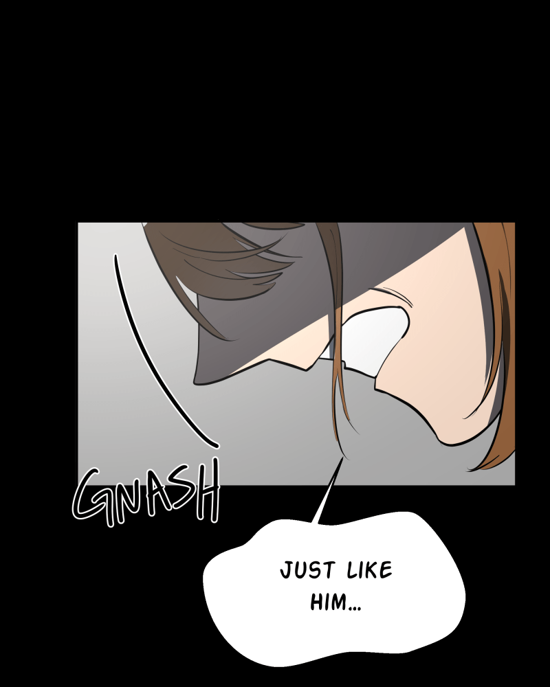 21st Century Knights chapter 44 - page 66