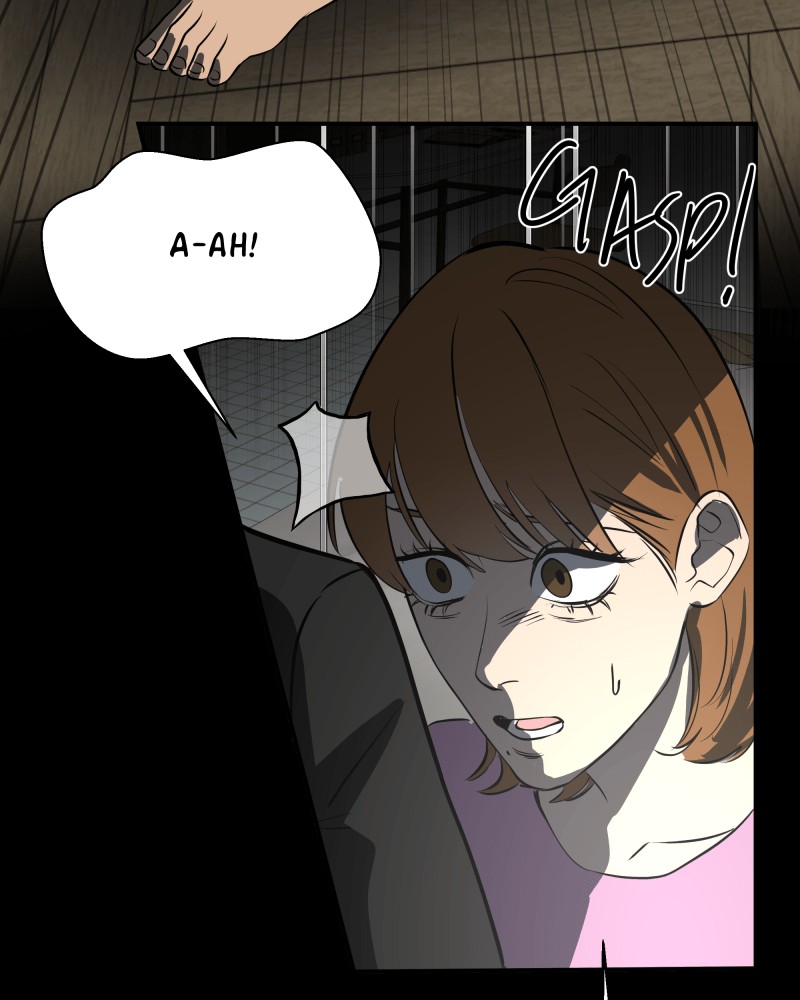 21st Century Knights chapter 44 - page 70