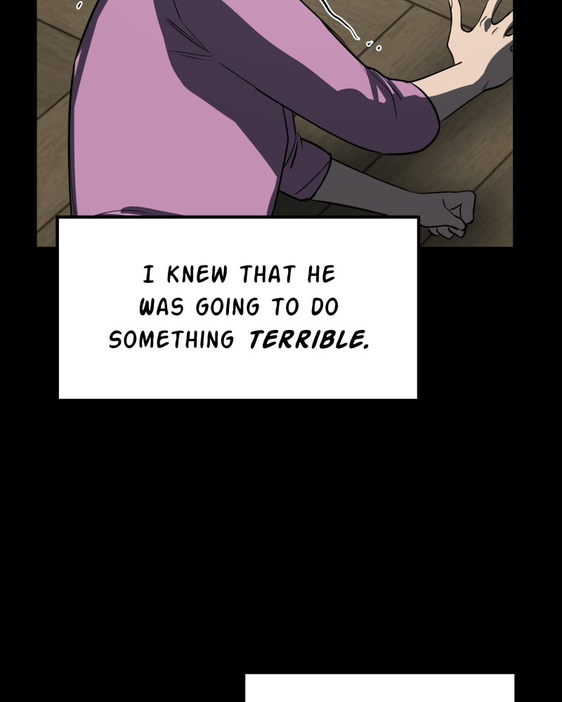 21st Century Knights chapter 44 - page 85