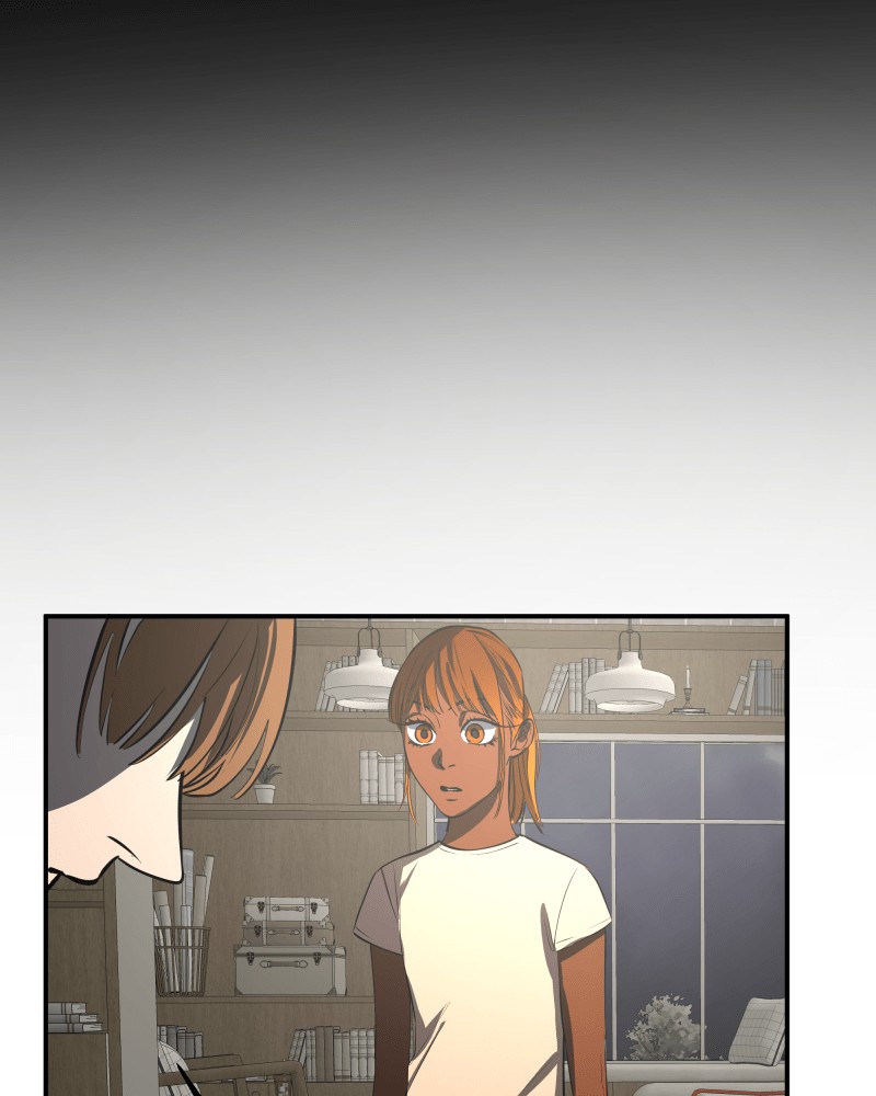 21st Century Knights chapter 44 - page 88