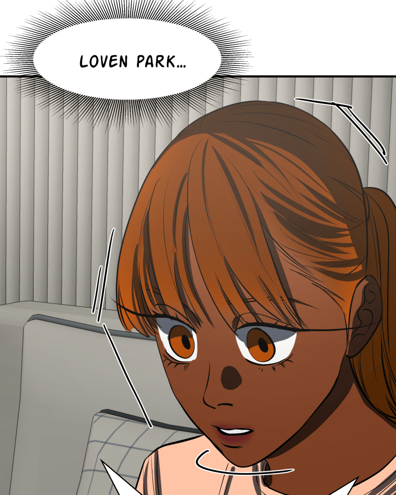 21st Century Knights chapter 44 - page 93