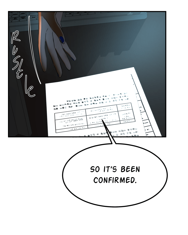 21st Century Knights chapter 43 - page 4