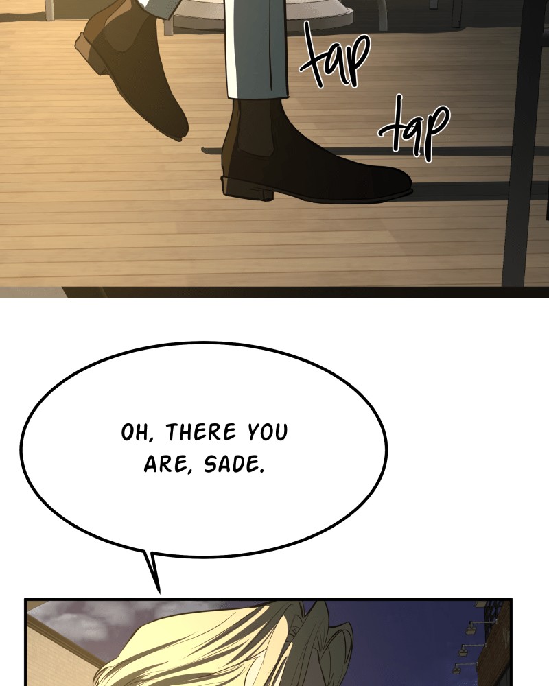 21st Century Knights chapter 43 - page 59