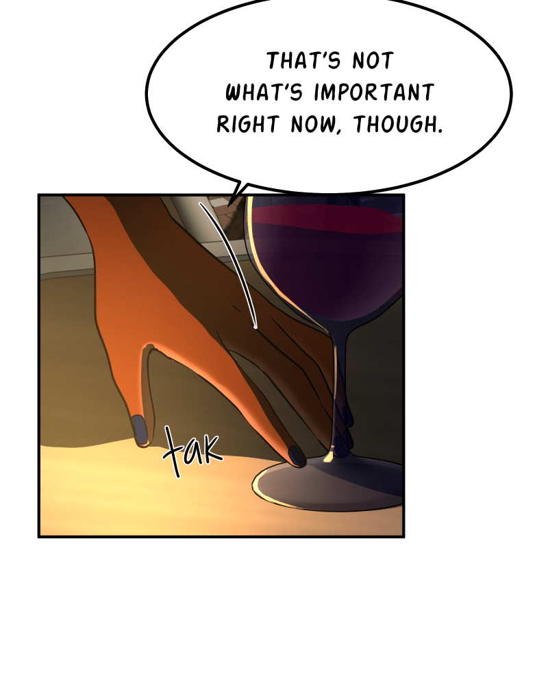 21st Century Knights chapter 43 - page 66