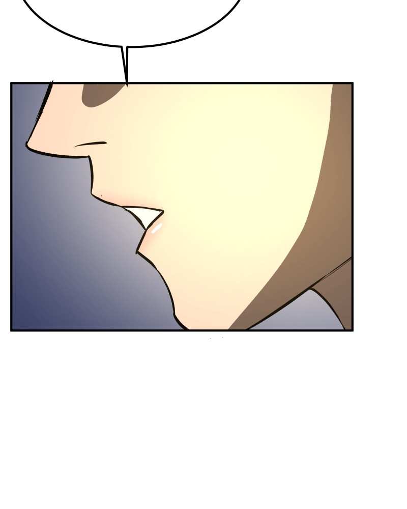 21st Century Knights chapter 43 - page 75