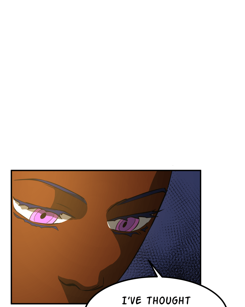 21st Century Knights chapter 43 - page 78