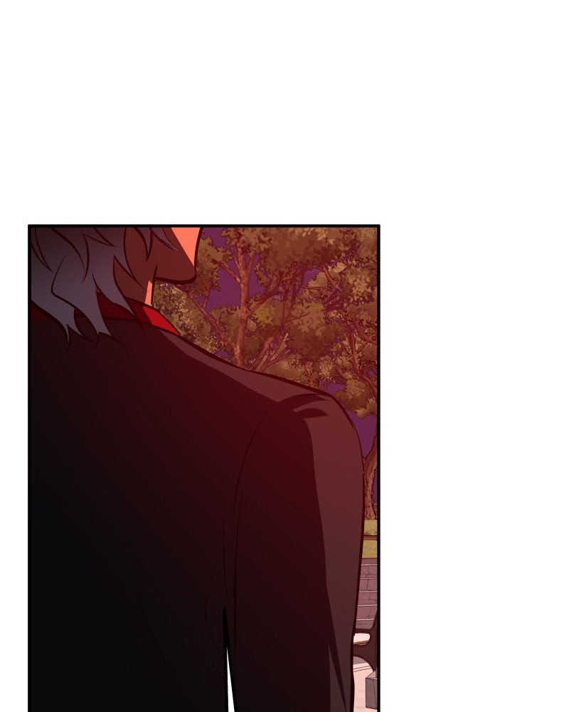21st Century Knights chapter 43 - page 93