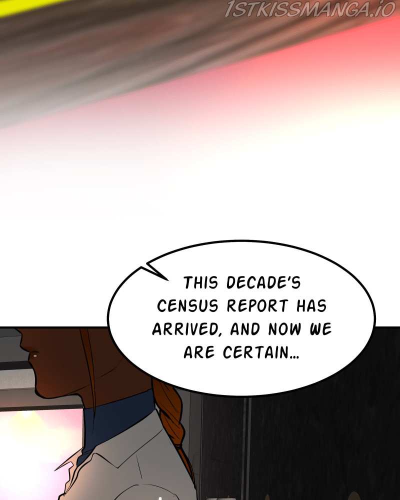 21st Century Knights chapter 41 - page 21