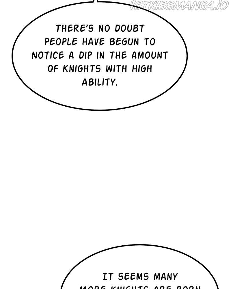21st Century Knights chapter 41 - page 27
