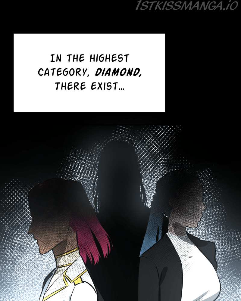 21st Century Knights chapter 41 - page 37