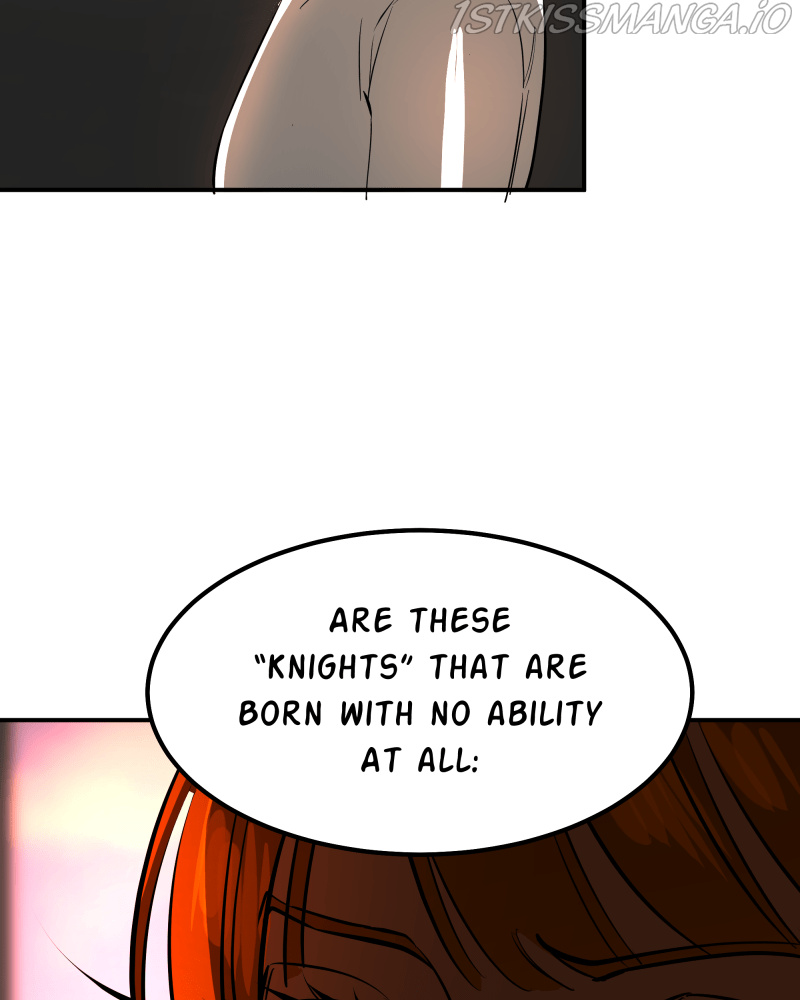 21st Century Knights chapter 41 - page 47