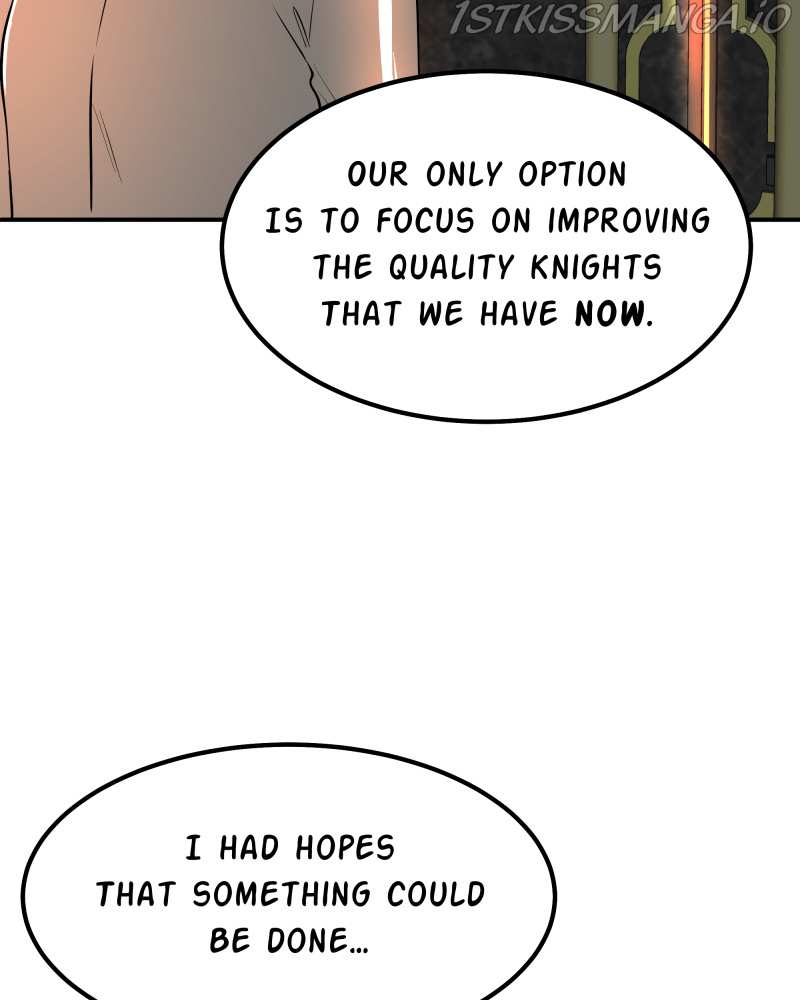 21st Century Knights chapter 41 - page 62