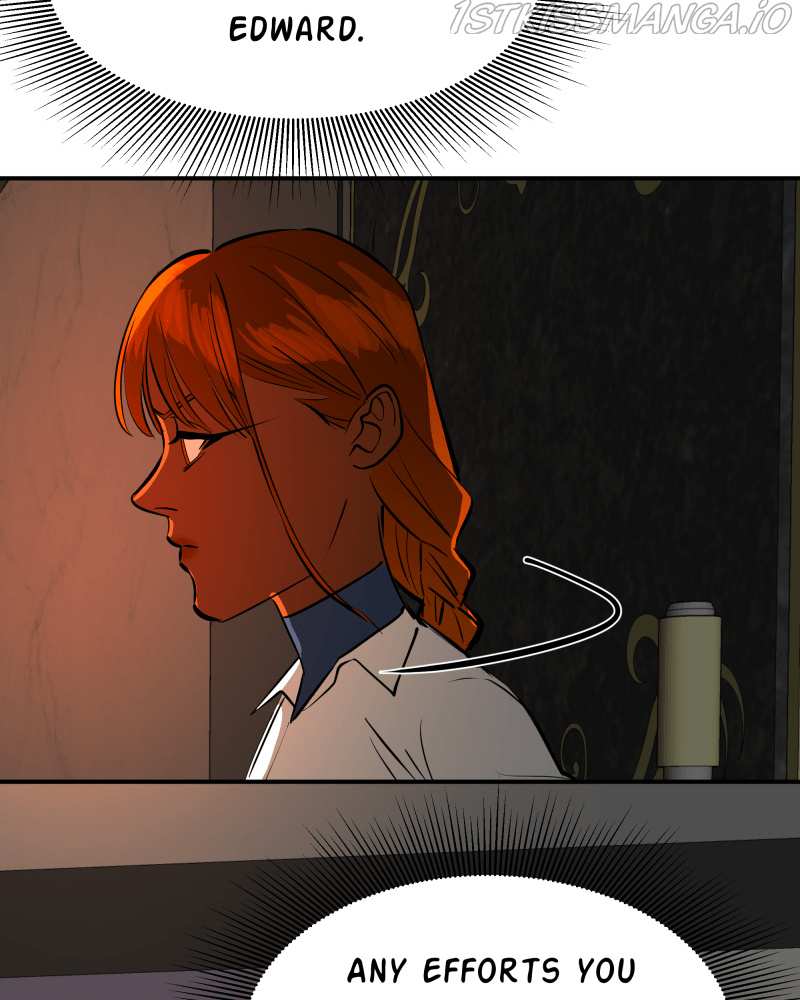 21st Century Knights chapter 41 - page 73