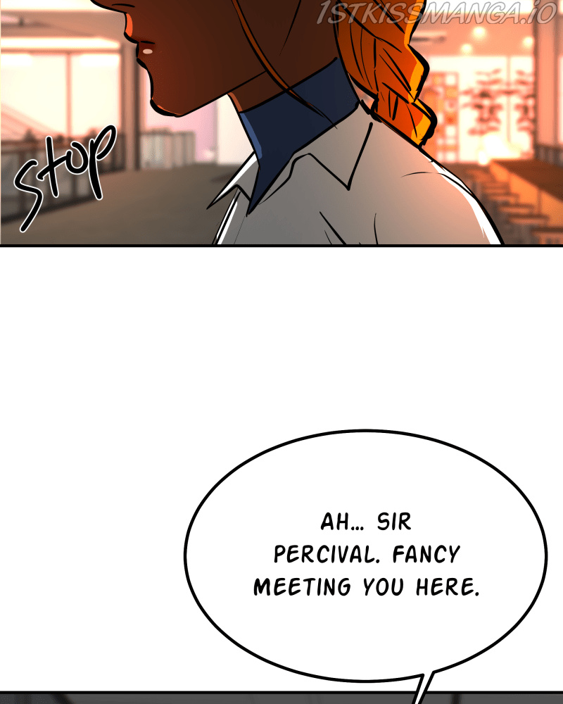 21st Century Knights chapter 41 - page 82