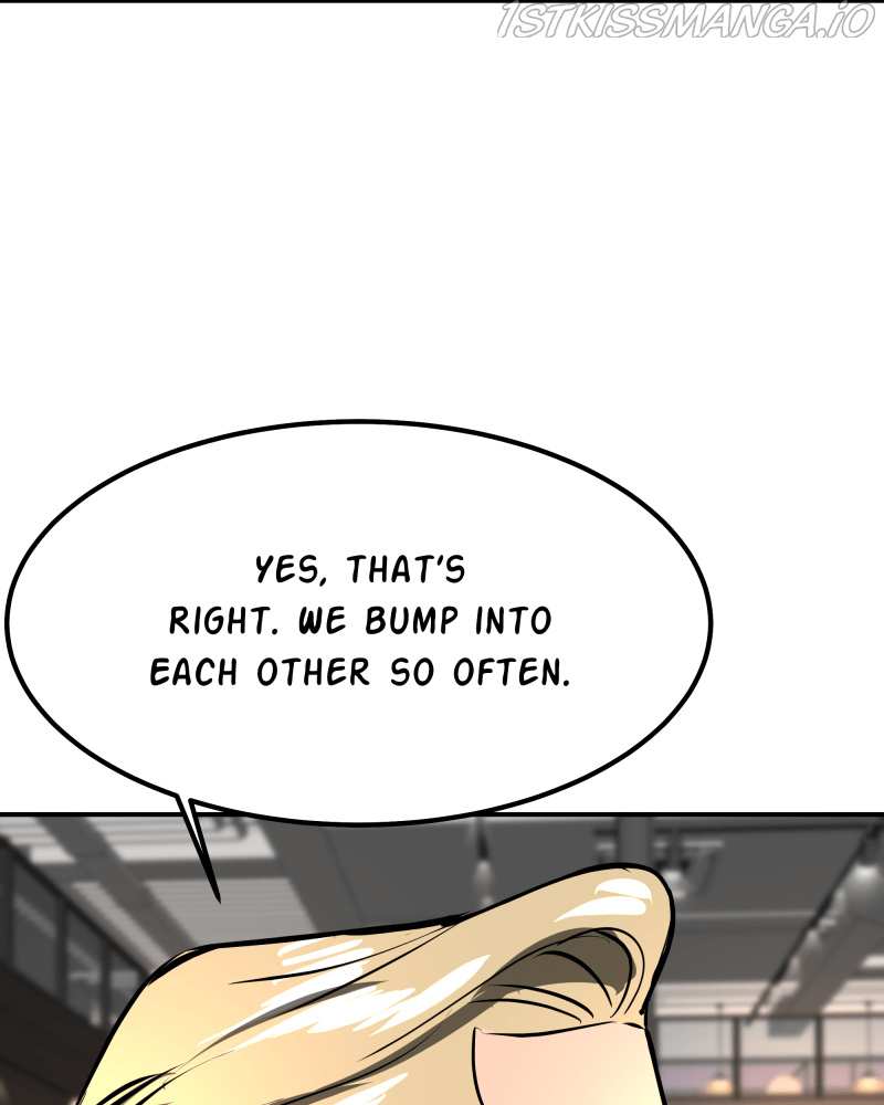21st Century Knights chapter 41 - page 84
