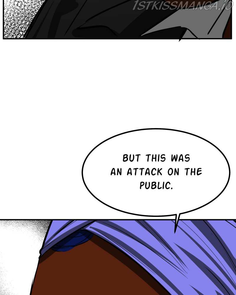 21st Century Knights chapter 39 - page 40