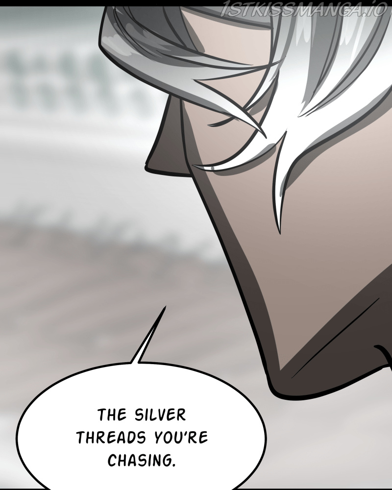 21st Century Knights chapter 38 - page 19