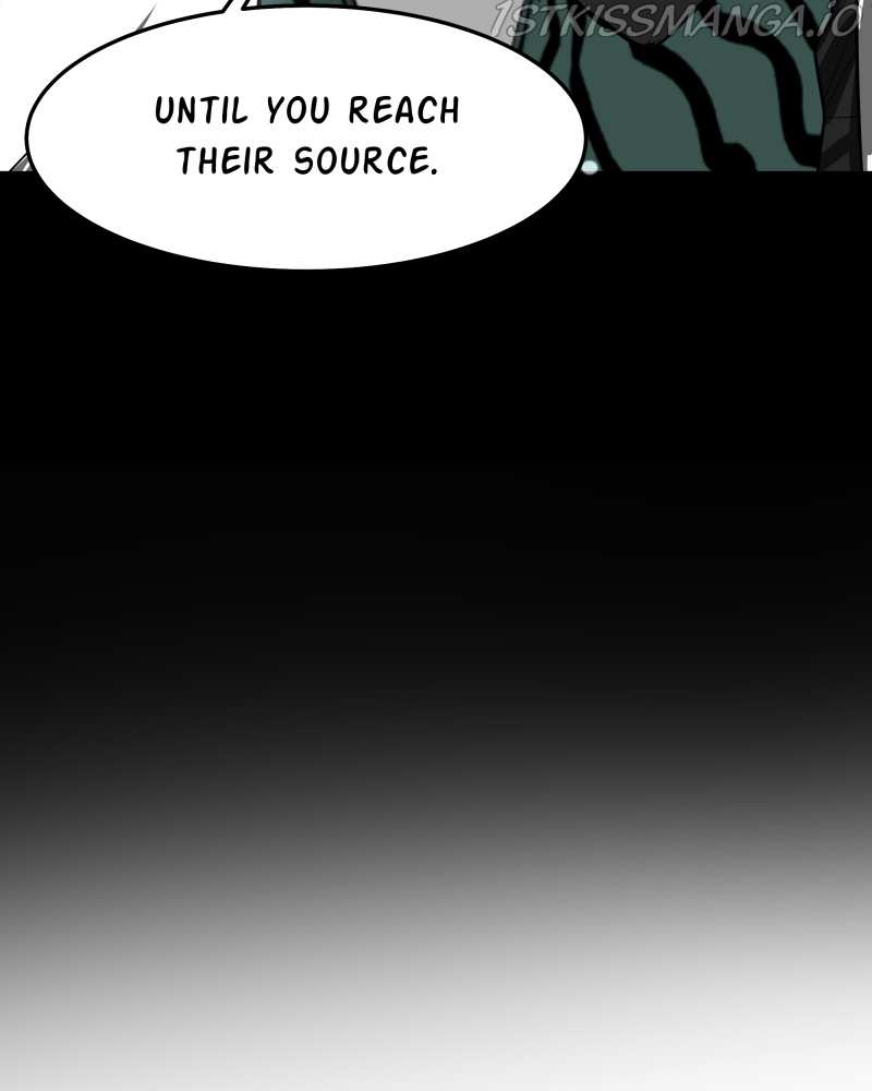 21st Century Knights chapter 38 - page 22