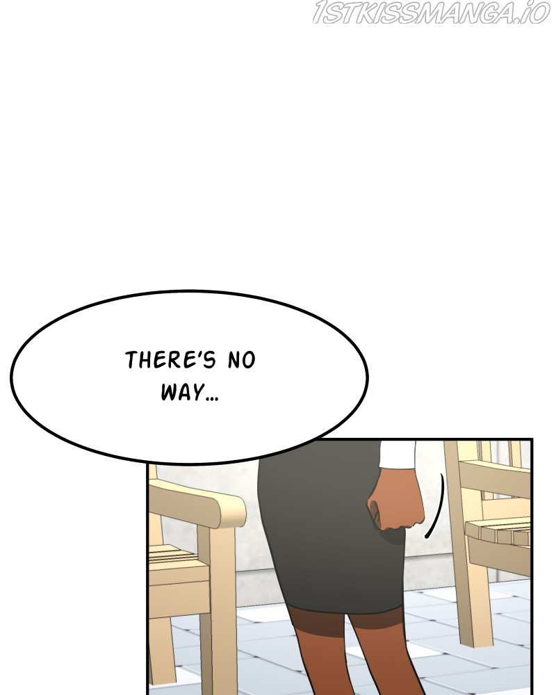 21st Century Knights chapter 38 - page 35