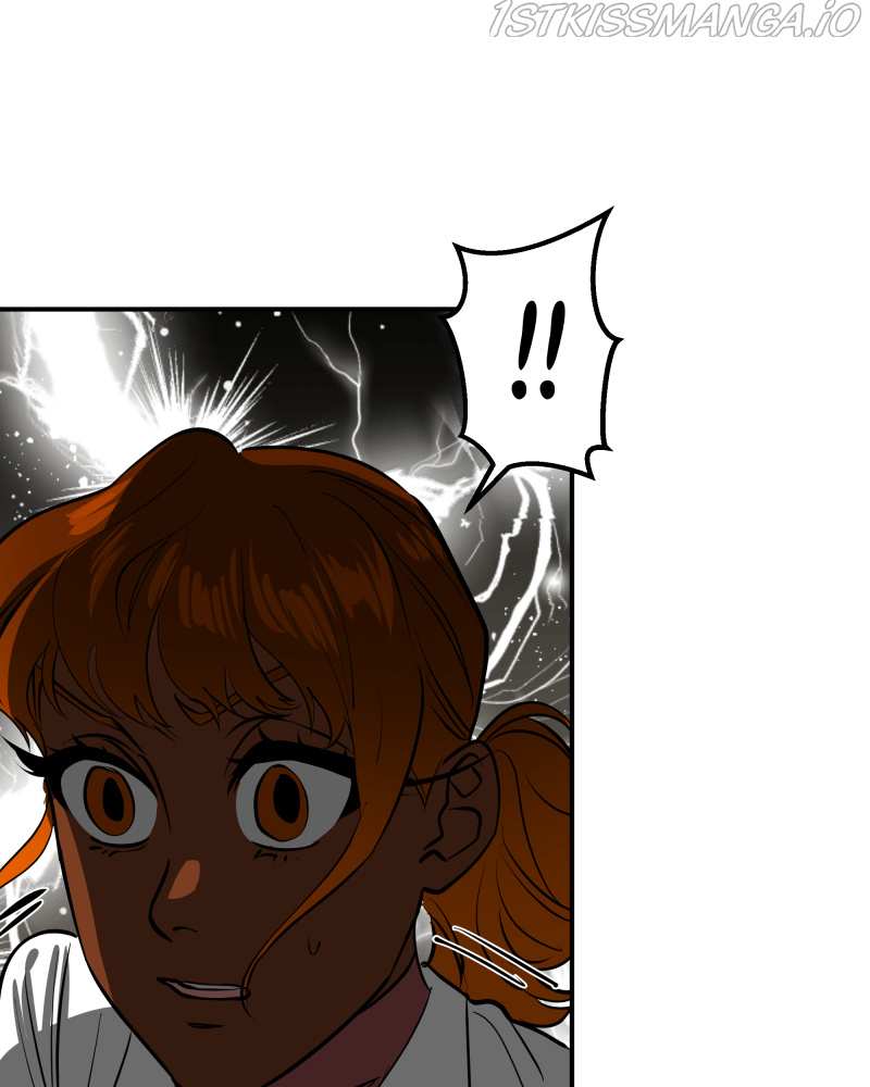21st Century Knights chapter 38 - page 69